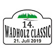www.wadholz-classic.at
